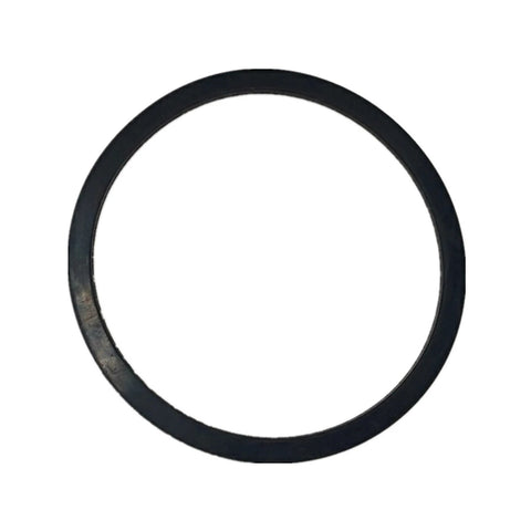 Seal Gasket B, Fuel Pump for 500 700 ATV UTV HS CO