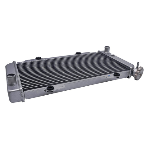 Ice Cooling Radiator (Liquid) for Hisun 400 500 70