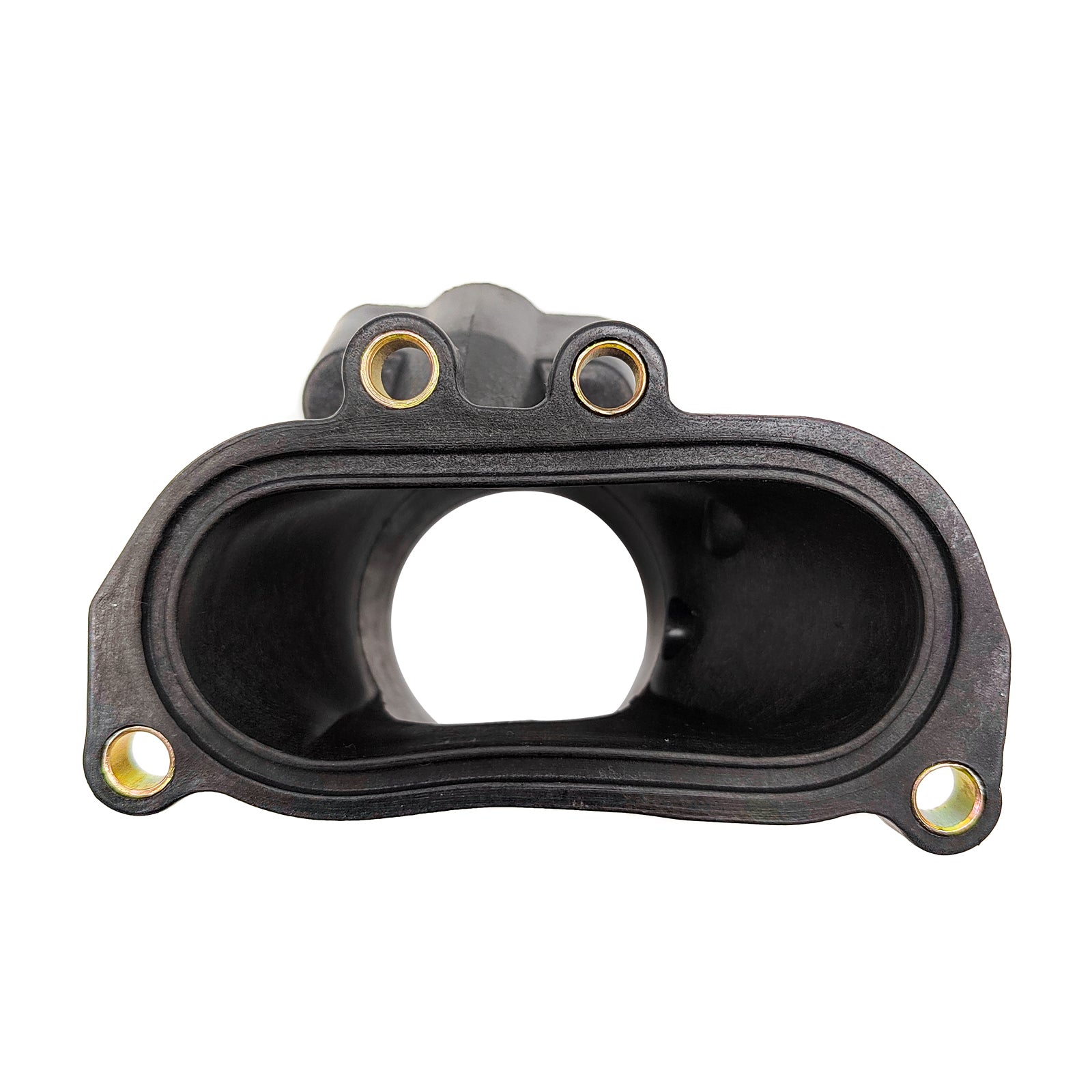 For Hisun Intake Tube Assy For HS450/500 ATV UTV P