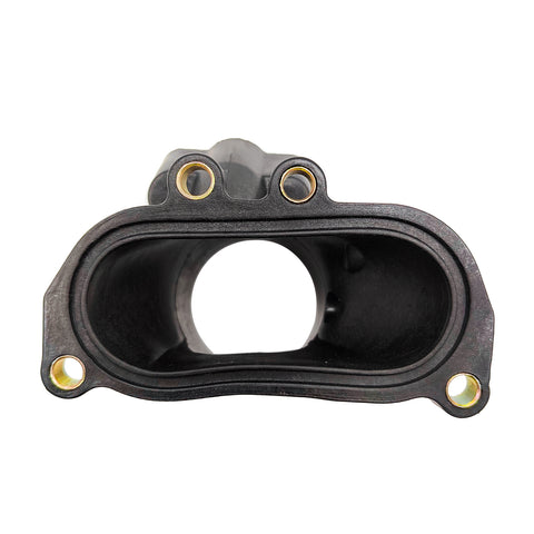 For Hisun Intake Tube Assy For HS450/500 ATV UTV P