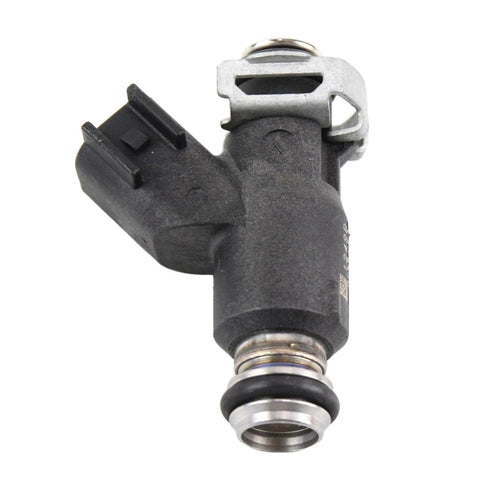 Fuel Injector Replace Part For CF800 800CC CFX8 AT