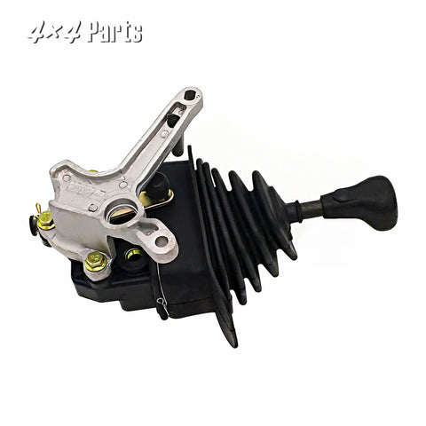 Gear Shift Shifter Box Assy For Hisun 700 ATV HS C