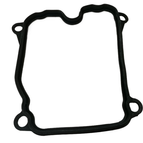 CF800 Complete Oil Seal & O-Ring Set ATV UTV GO KA