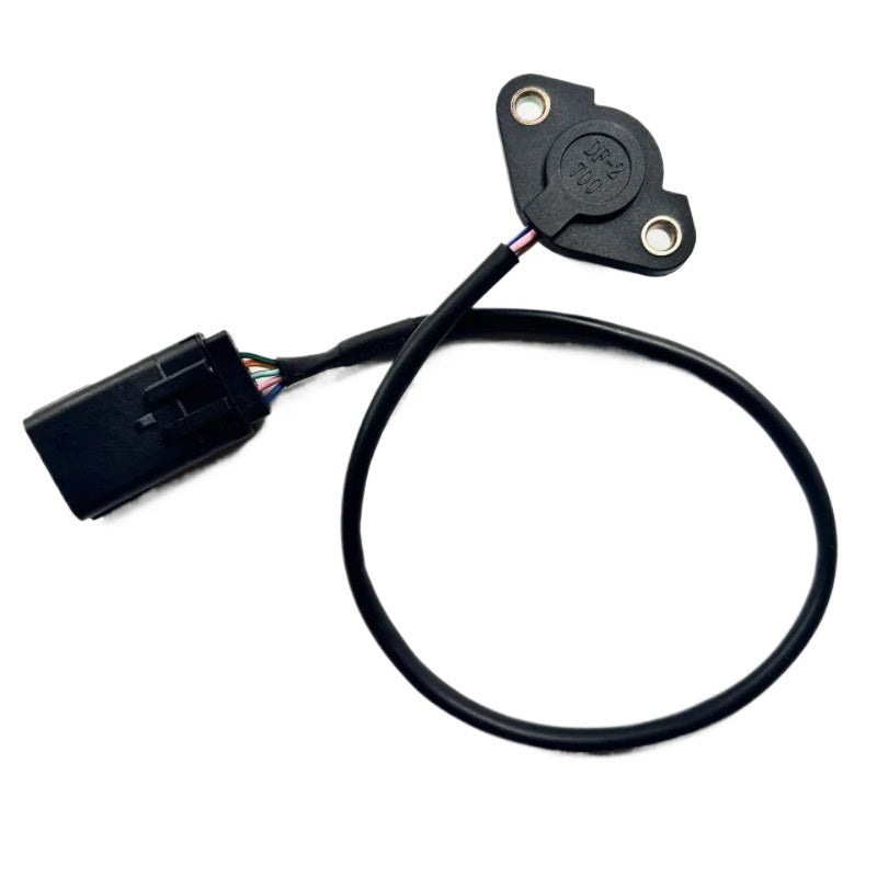 Hisun Gear Shift Show Indicator Hisun UTV1000 450 