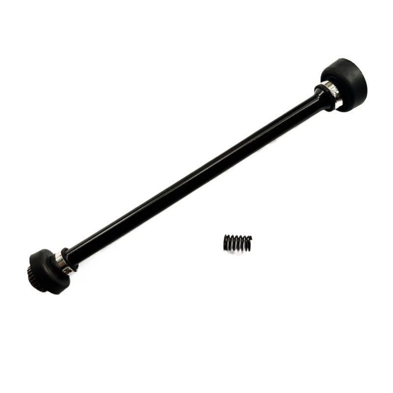 Hisun UTV 500 700 Rear Drive Shaft 41MM Length Com