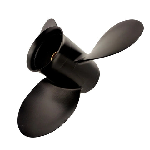 Propeller 8.9x7 For TU Outboard Motor 8HP 9.8HP MF