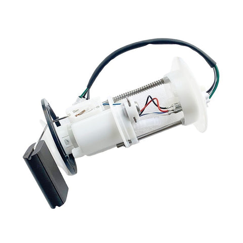 Hisun EFI Fuel Pump Hisun HS500ATV HS700ATV ATV 50