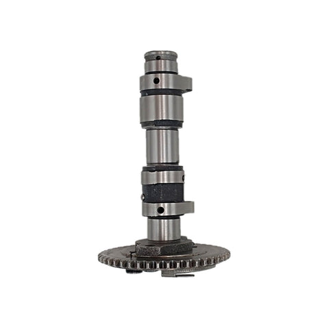 Camshaft Assembly for Hisun 700 ATV Spare Part Qua