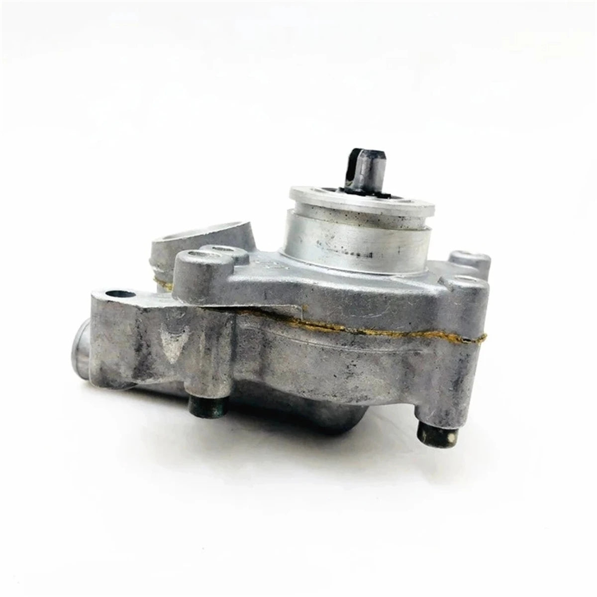 WATER PUMP ASSY LINHAI 260 300 400 ATV Quad Linhai