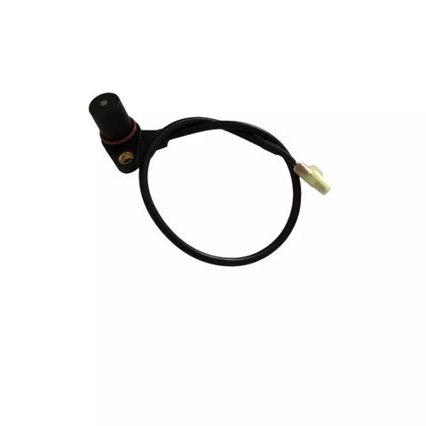 For CF ATV Parts CF800/X8 ATV Speed Sensor/Vehicle