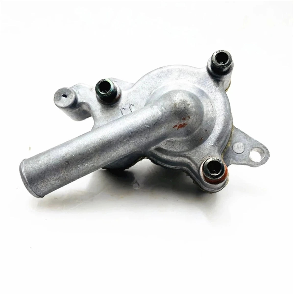 WATER PUMP ASSY LINHAI 260 300 400 ATV Quad Linhai