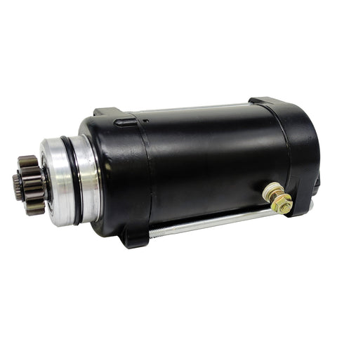 NEW STARTER For Y WAVERUNNER FX1800 GX VX 08-20 Le