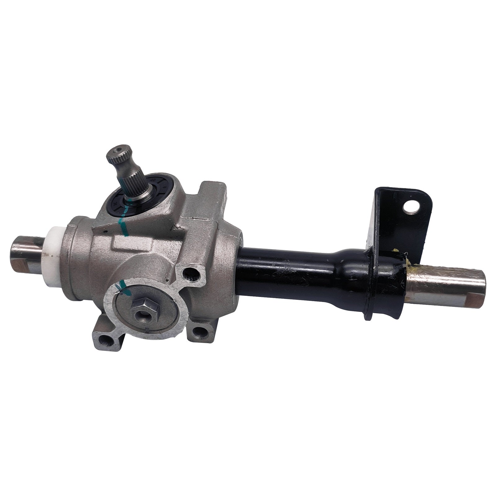 Steering Motor for CF CF ZFORCE 1000 5BY0-104060 A