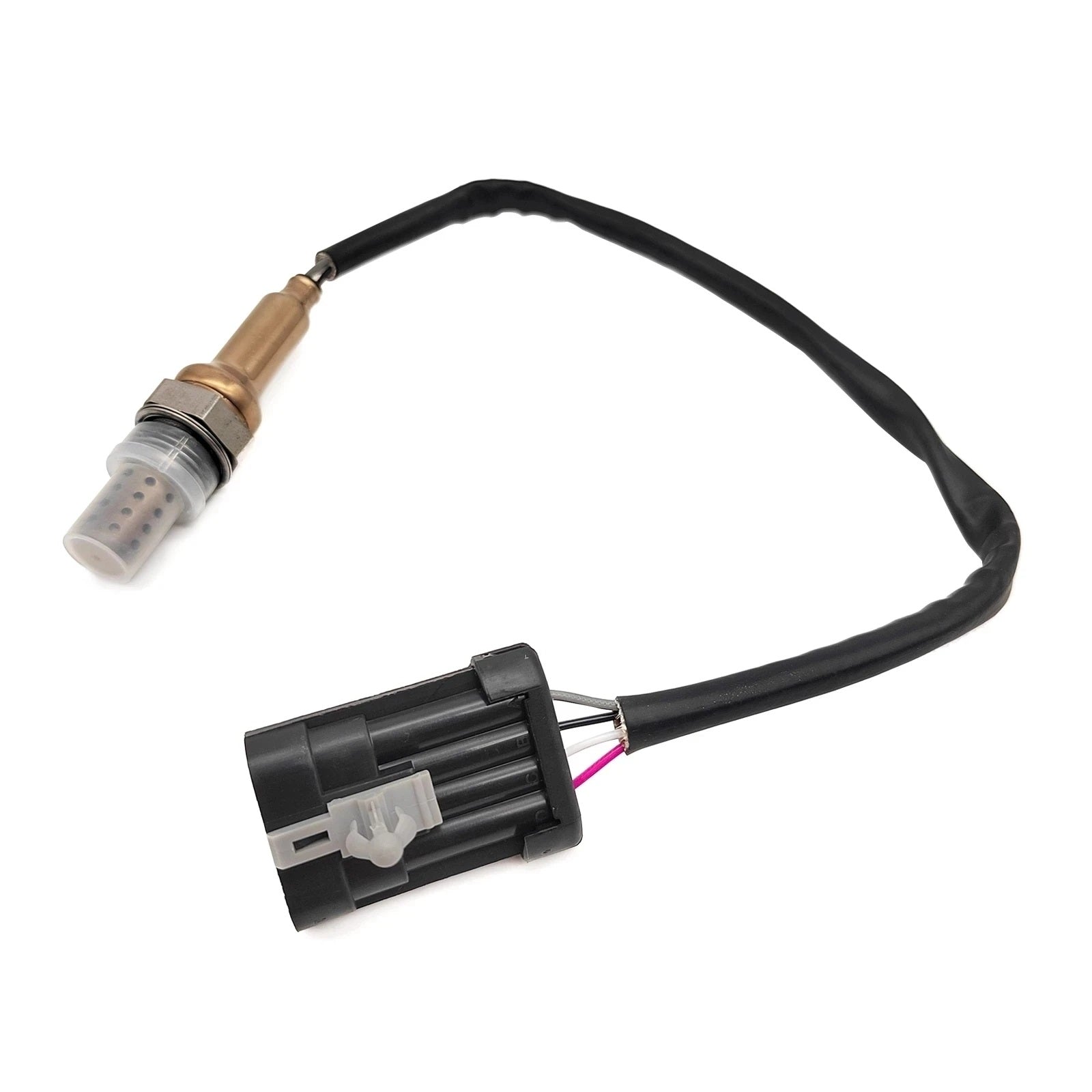 Oxygen Sensor Accessories for NC250 ZS250GY-3 RX3 