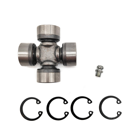 Universal Joint Cross Shaft Component for Cfmoto C