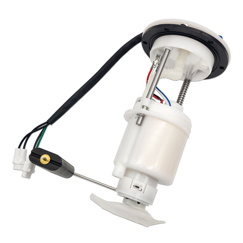 Fuel Pump for HISUN HS500ATV HS700ATV/Stels ATV-50