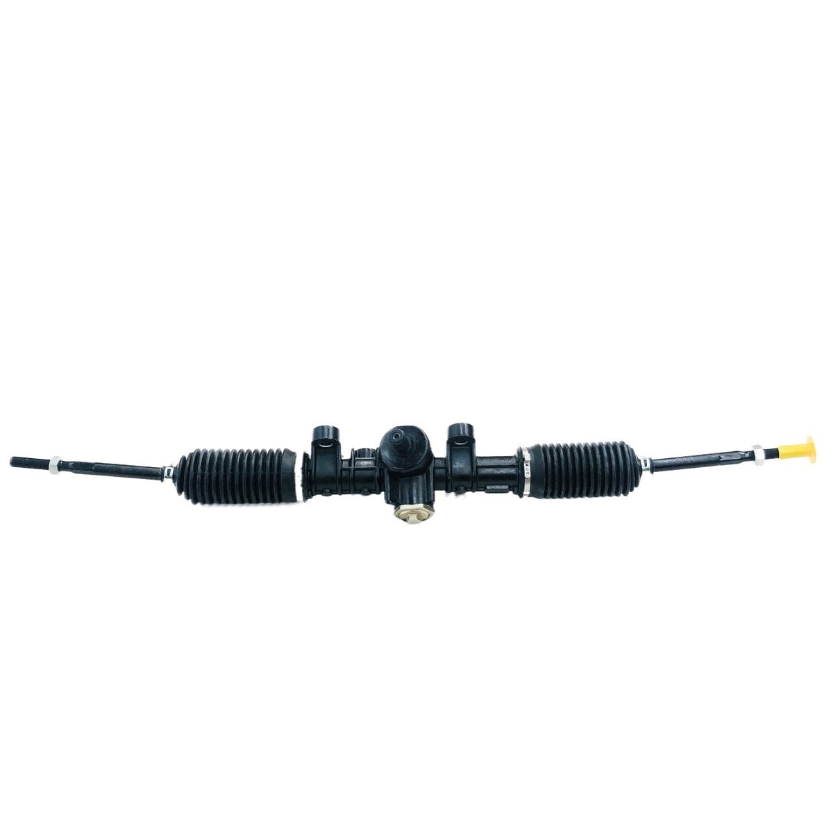 Steering Rack Assembly for 2004-2013 Y Rhino 450 6