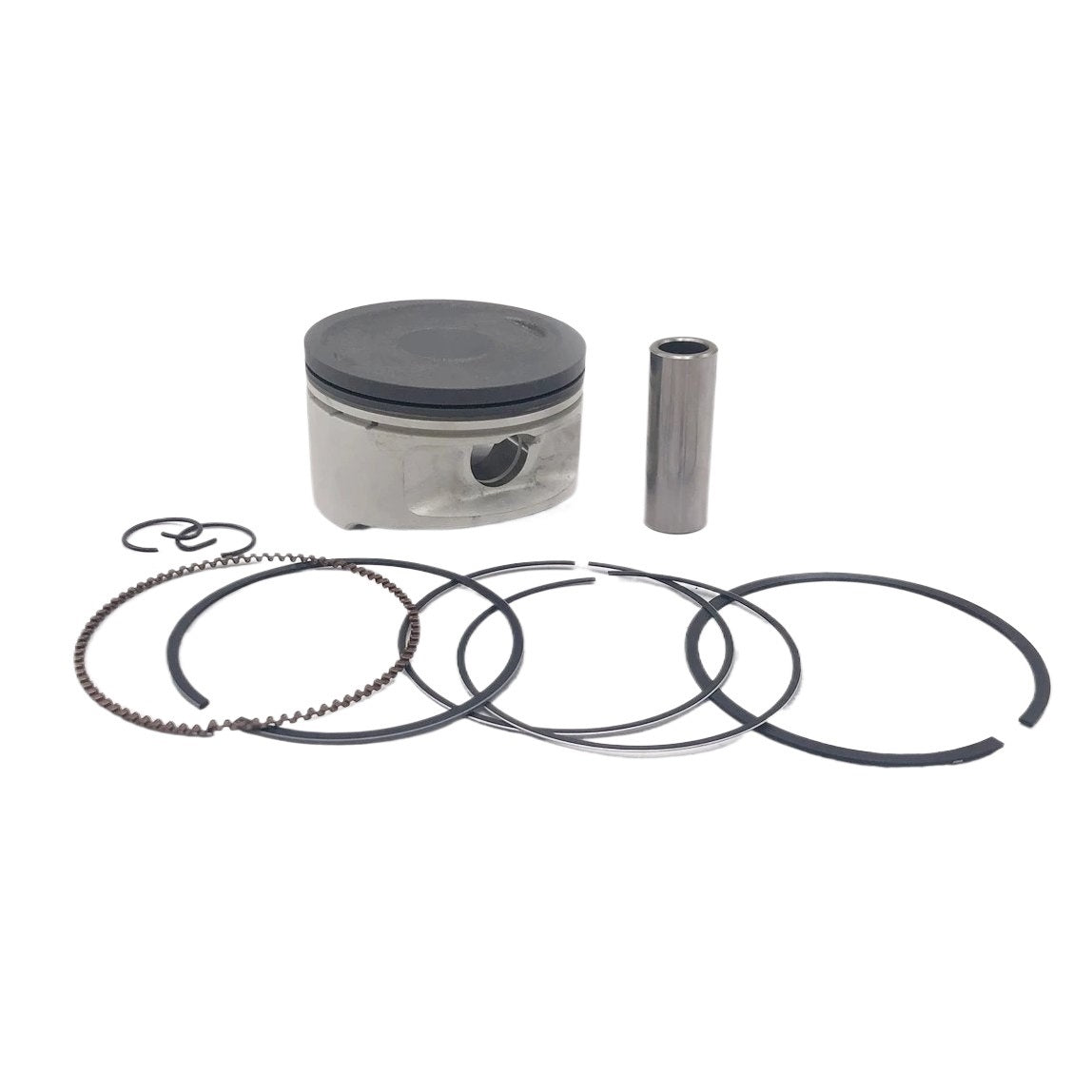 Linhai LH 300 Piston Assy Piston Ring Pin UTV ATV 