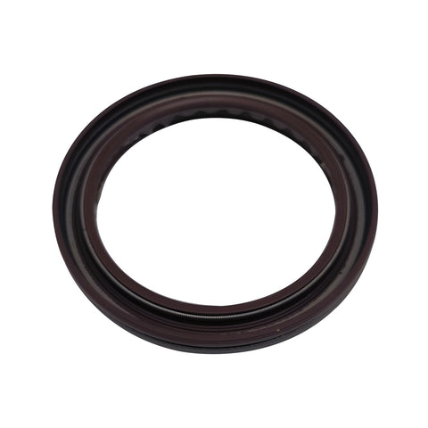 2pcs for CF 500cc CF188 Oil Seal 54x70x8 For ATV C