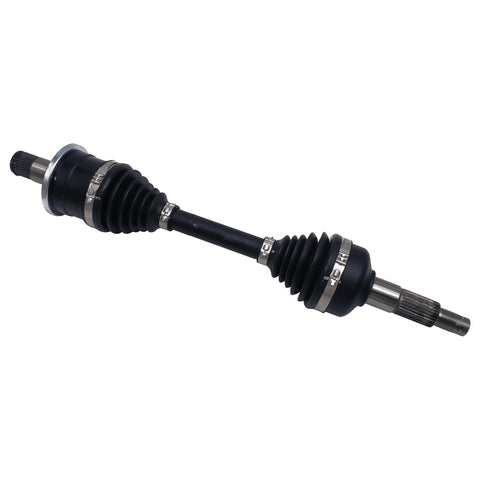 9AWB-280300-20000 REAR for CV DRIVE SHAFT CF