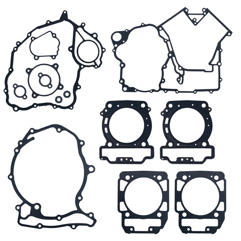 Full Set ENGINE GASKET KIT For CF800 950 1000 CF O