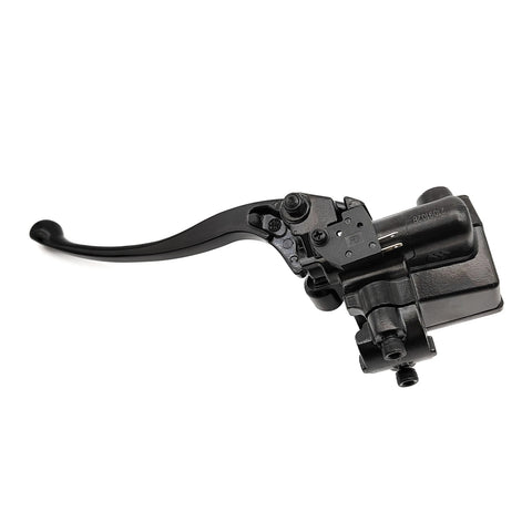 Brake Master Cylinder for CF MOTO CF450/550 ATV Sp