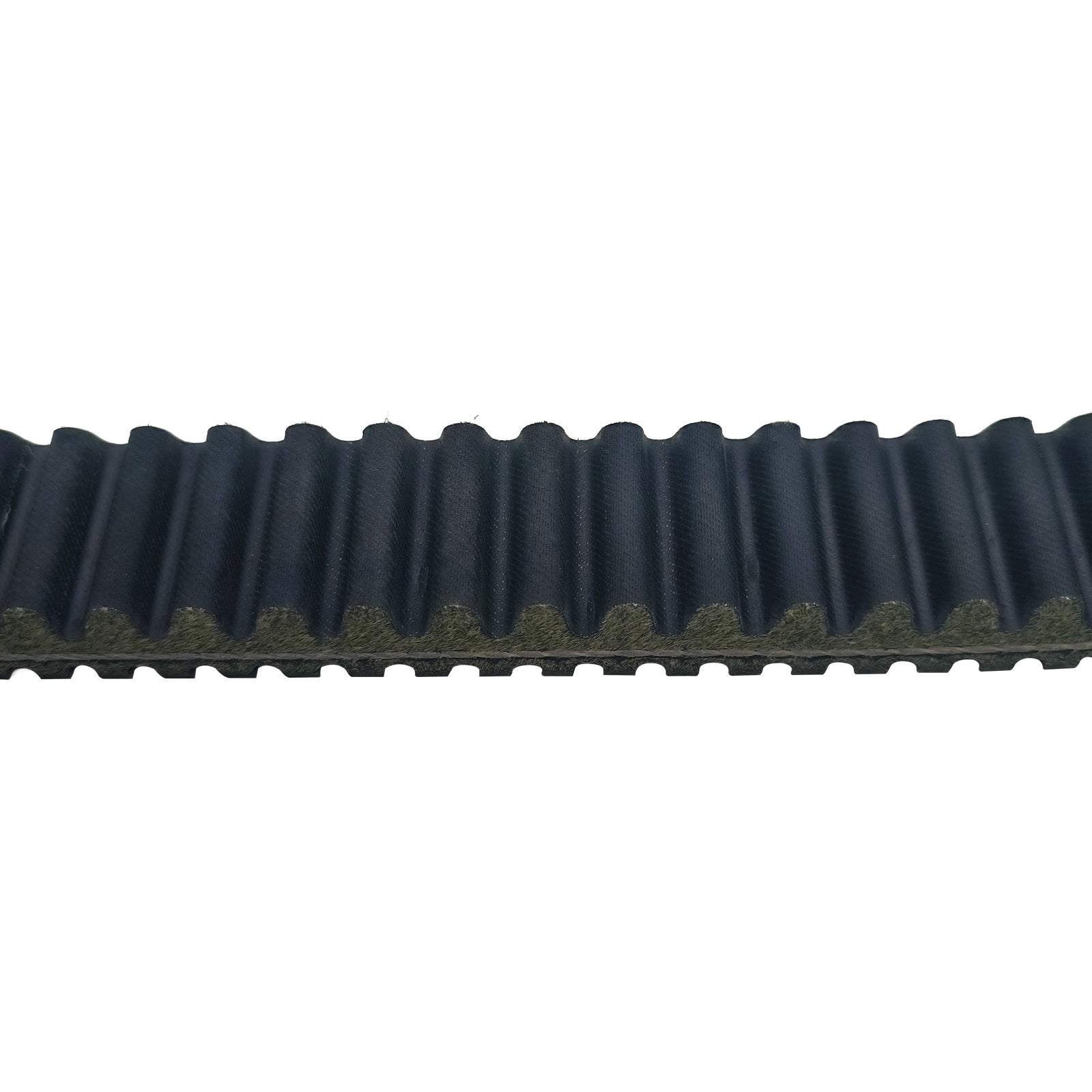 Drive Belt For CF CF450 CF550 400 500 600 Swat Tra