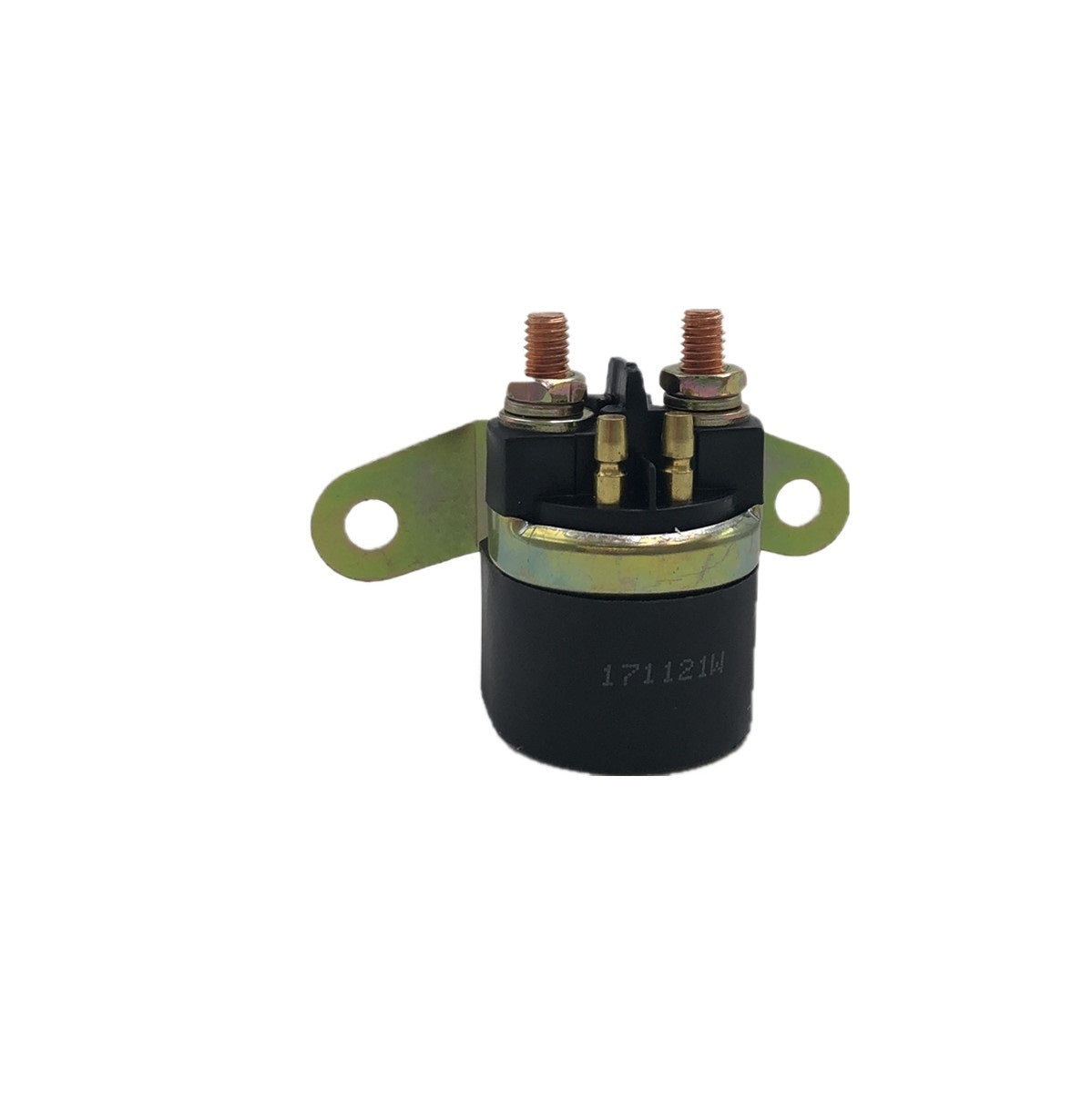 Starter Relay for CF800 X8 ATV QUAD Spare Part 527