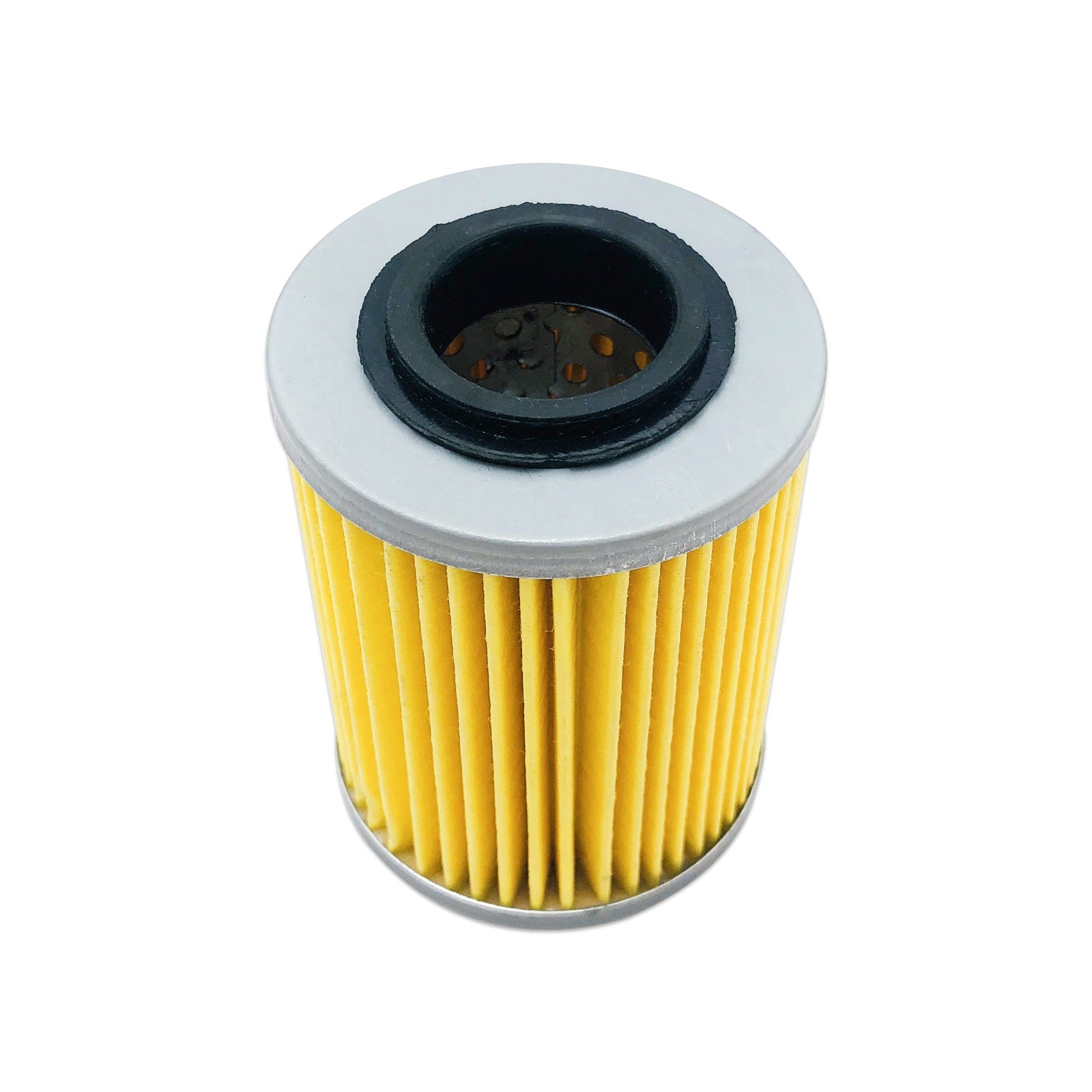 High Performance Oil Filter for CF 400 450 500 500