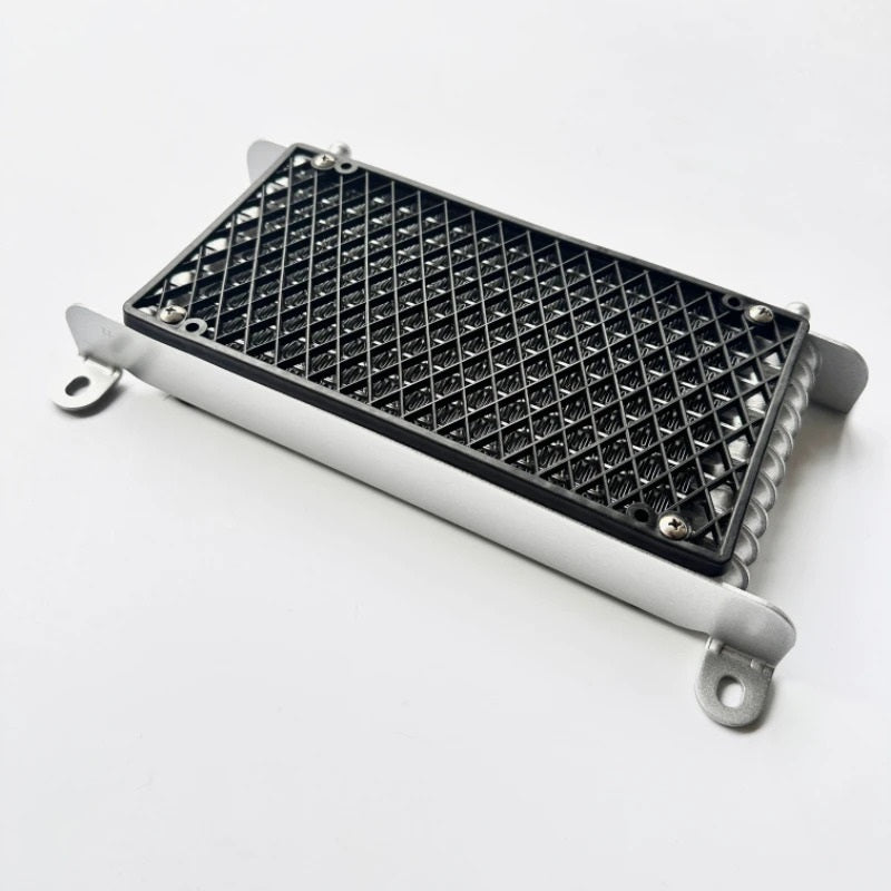 Hisun Oil Cooler Hisun HS400UTV HS500UTV HS700UTV 