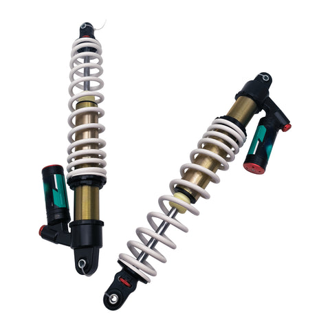 Rear Shock Absorber for CFZ990 ATV UTV Parts Quad 