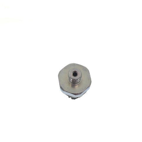 Oil Pressure Switch for CF CF800 Part 0800-012400 