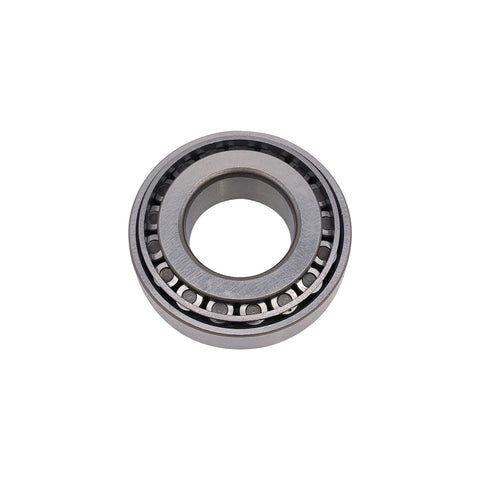 Tapered Roller Bearing 30205 3CC Cone and Cup Set,