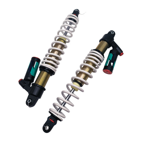 Rear Shock Absorber for CFZ990 ATV UTV Parts Quad 