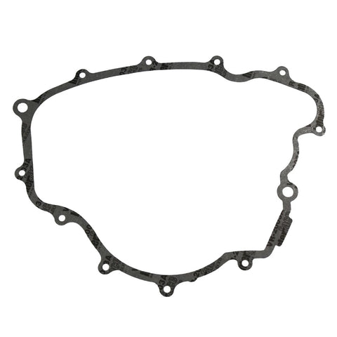 Engine Left Crankcase Cover Gasket for CFMOTO CF50