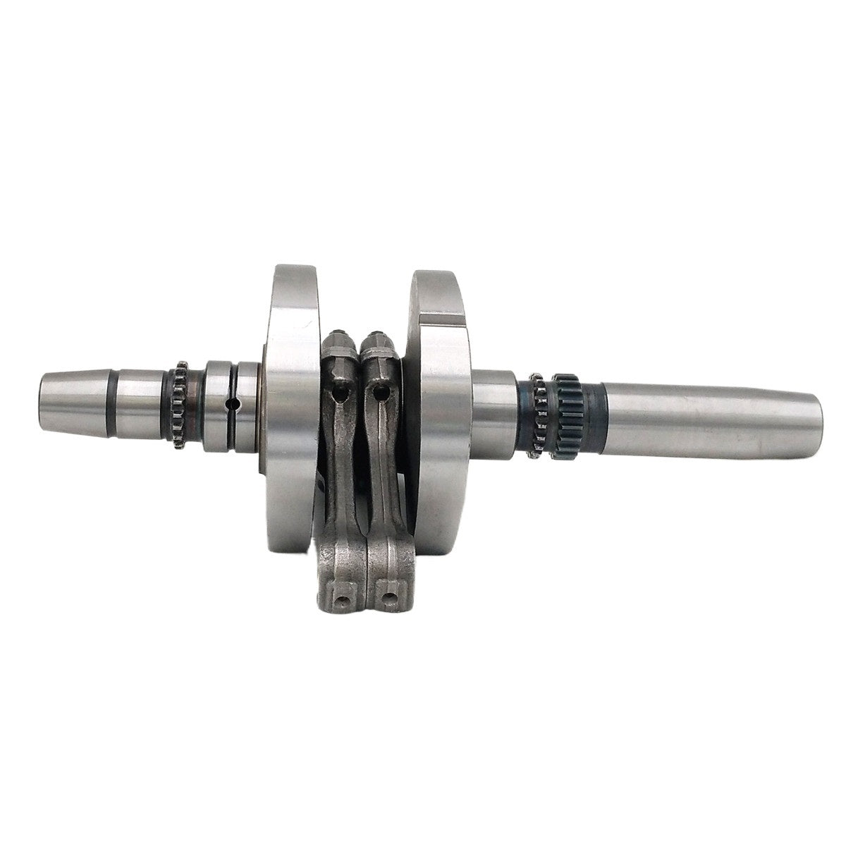 For Hisun 800 ATV UTV Crankshaft With Connecting R