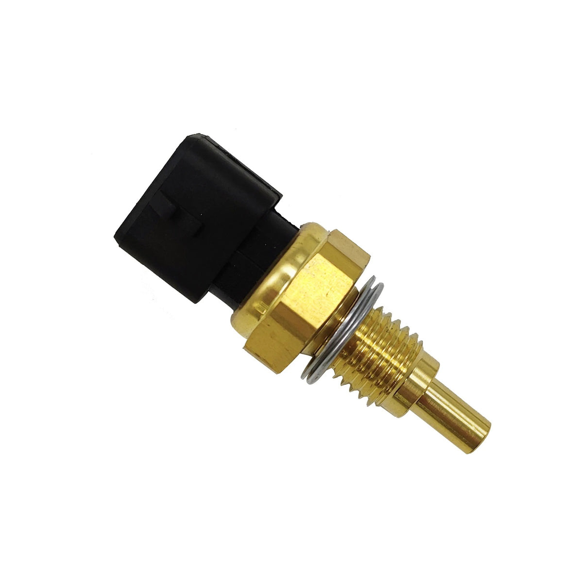 [1PC] CF CF800 Water Temperature Sensor CFX8 CF2V9