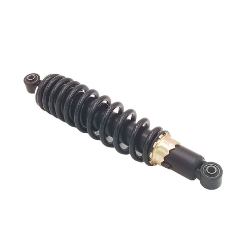 Rear Shock Absorber For HISUN 700 ATV HS CODE 5510