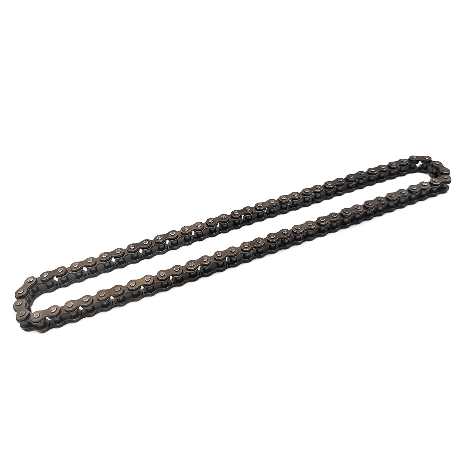 Oil Pump Chain for SS ATV 500H 700H Hisun 500 700 