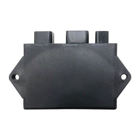 For HS 500/700CC ATV CDI Module Box Unit (Ignitor)