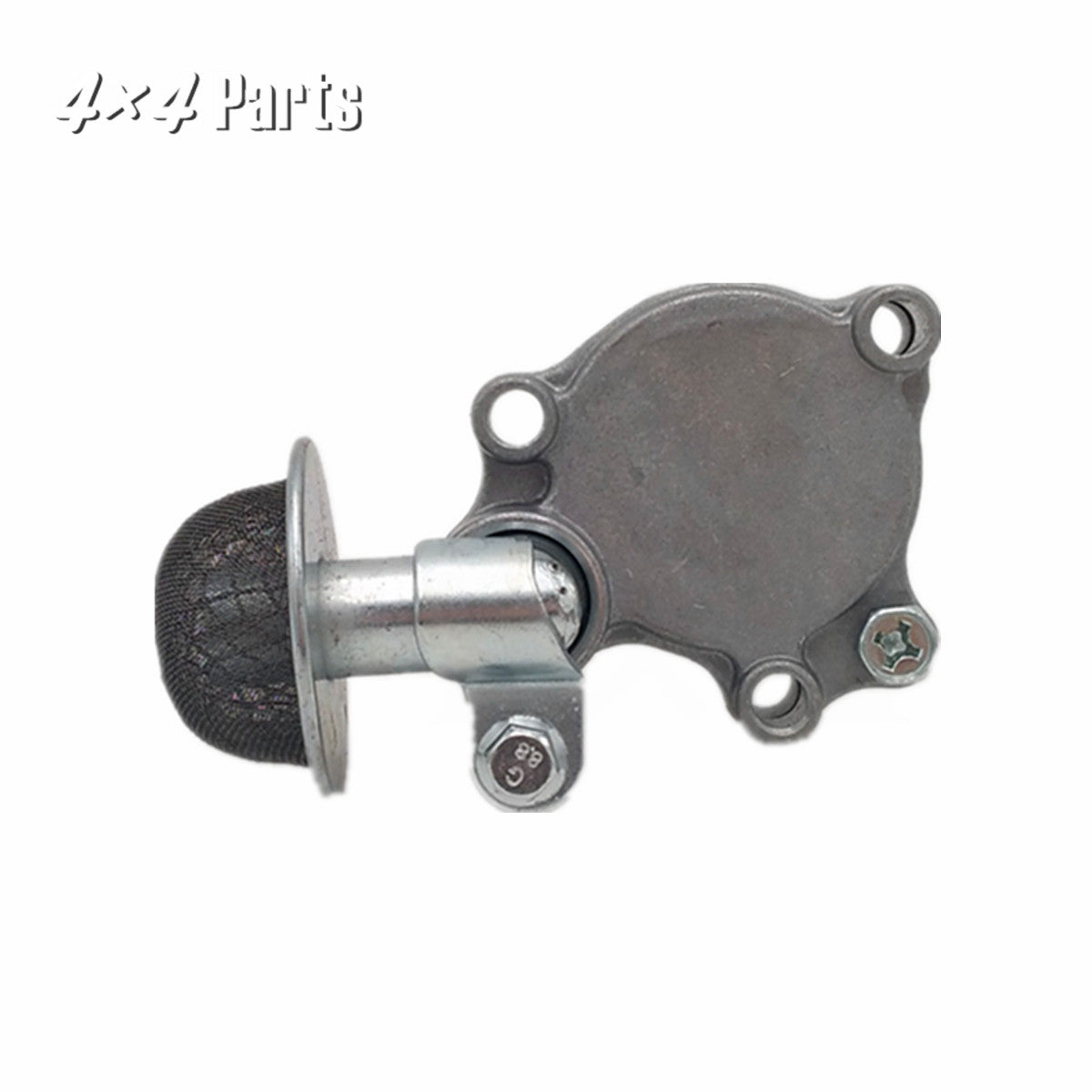 Oil Pump Assy for HISUN 500 700 HS CODE 15110-0040