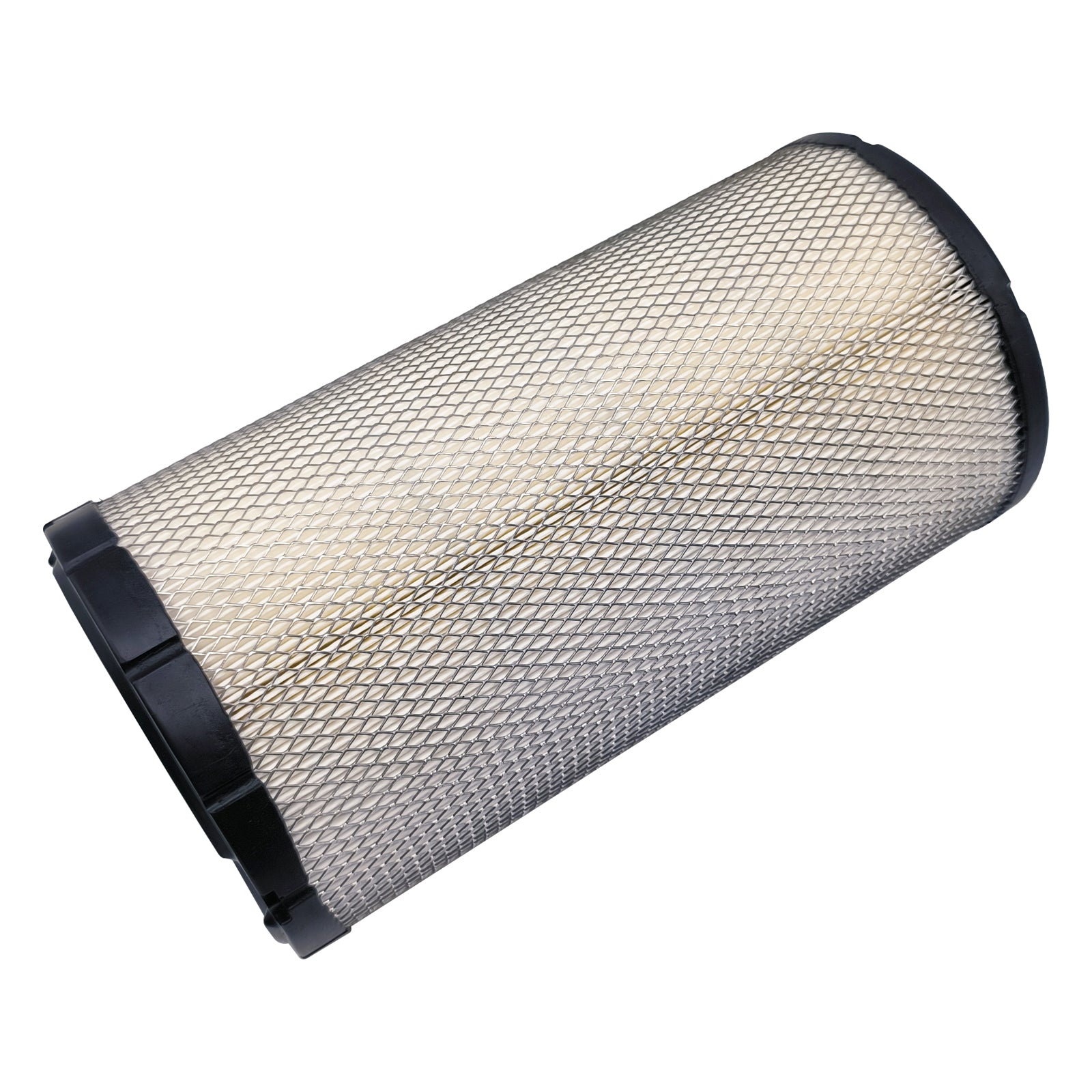 Air Filter For CFmoto 1000cc CF1000 SSV Go Kart Pa