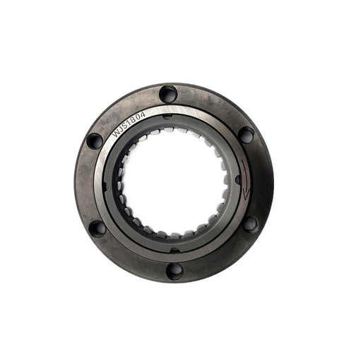 For Hisun 700CC ATV Quad One Way Bearing Clutch St