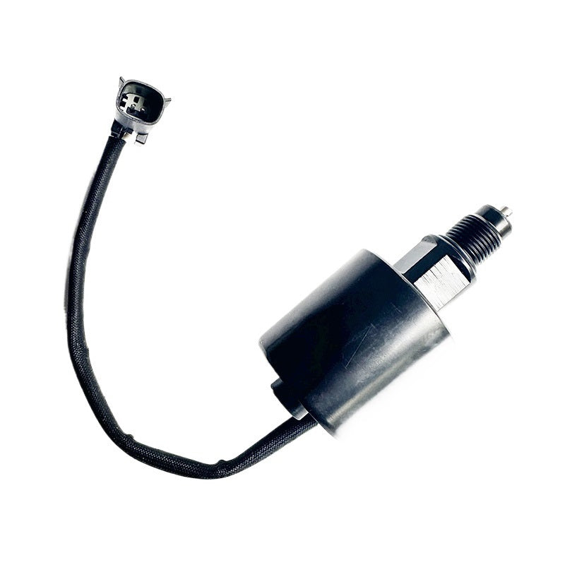 Hisun Odes 800 Rear differential Solenoid Valve Co