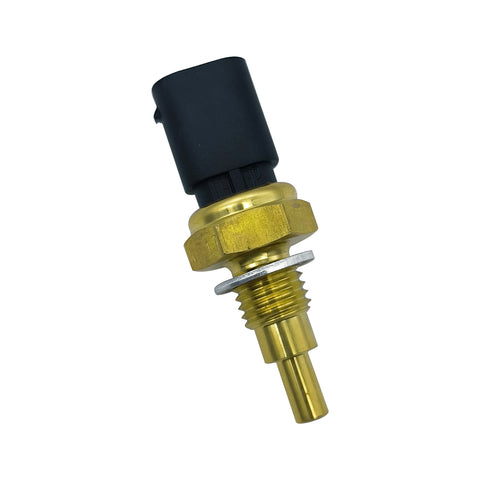 Water Temperature Sensor for CF 250NK CF300 CF650 