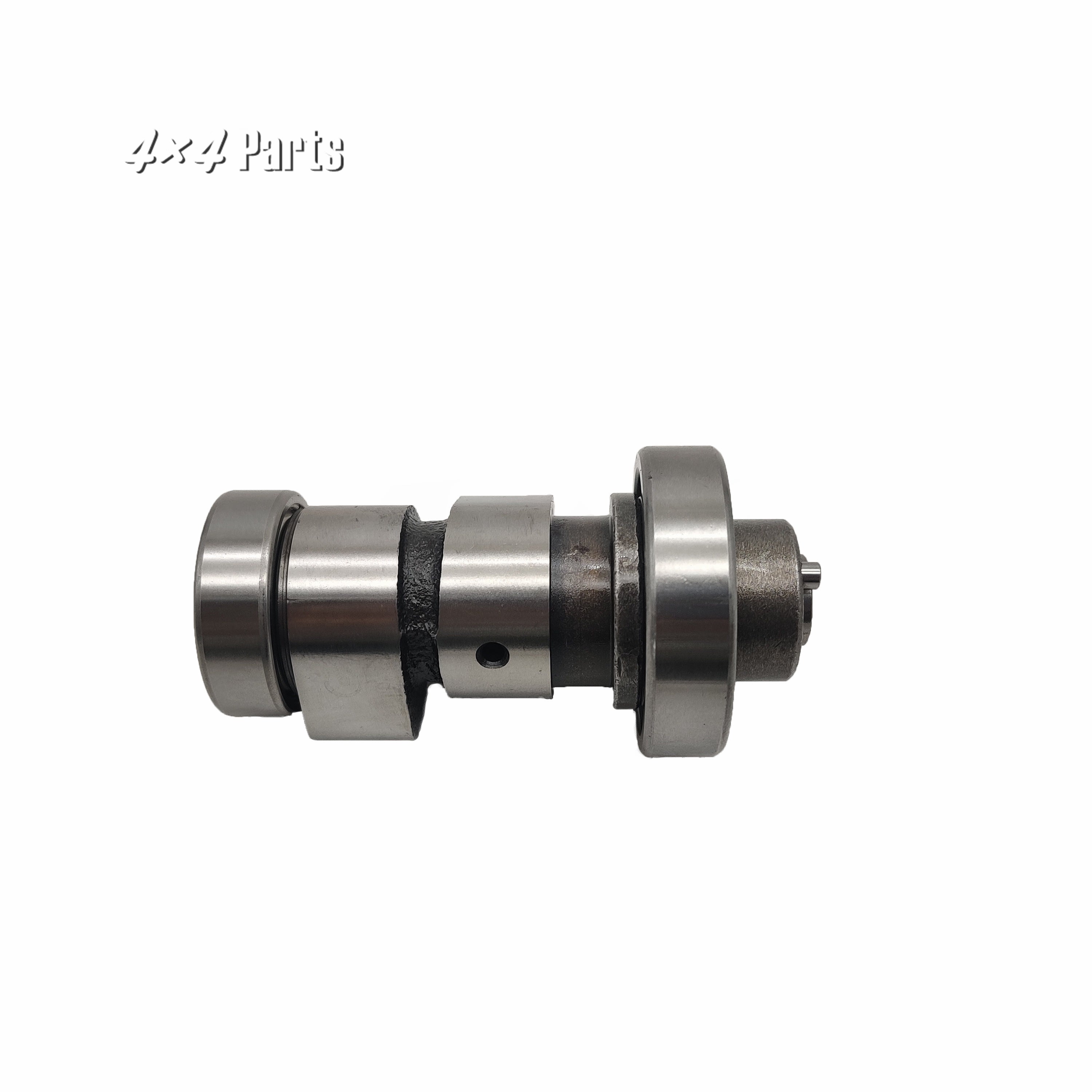 Camshaft for Linhai 260-300cc QUAD GO KART LINHAI 