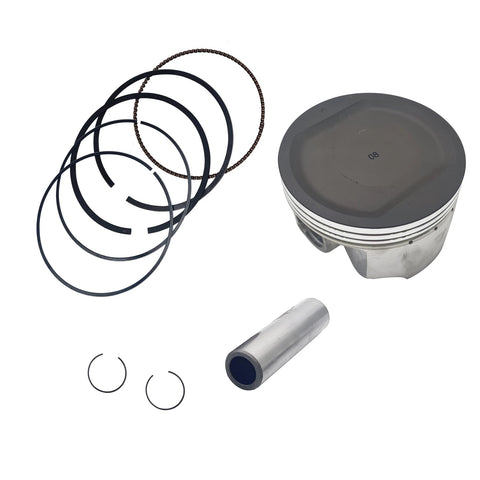 Piston Kit for Yinxiang SS 600Y Leopard 600 ATV Qu