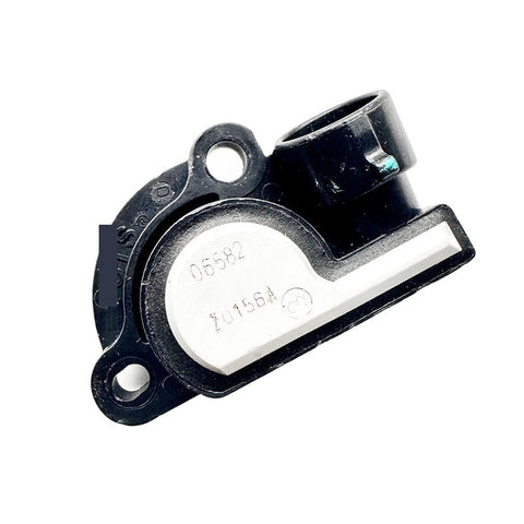 CTS 06682 TPS Sensor Throttle Position Sensor Hisu