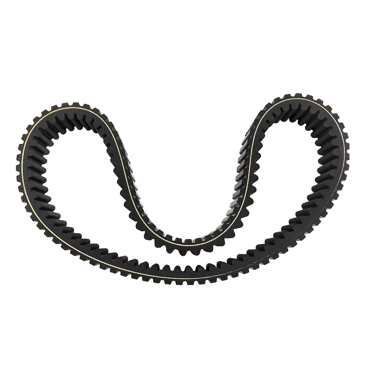 Drive Belt（36.0*969 ）For CFmoto Z1000 Part No. 0JW