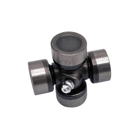 Universal Joint φ22×50 With Nipple Component for C